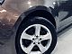 Mercedes-Benz&nbsp;Vito&nbsp;<small><strong>Tourer 119 4Matic-BlueEFFICIENCY dolgi Avt. 4x4...</strong></small>