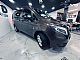 Mercedes-Benz&nbsp;Vito&nbsp;<small><strong>Tourer 119 4Matic-BlueEFFICIENCY dolgi Avt. 4x4...</strong></small>