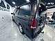 Mercedes-Benz&nbsp;Vito&nbsp;<small><strong>Tourer 119 4Matic-BlueEFFICIENCY dolgi Avt. 4x4...</strong></small>