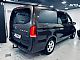 Mercedes-Benz&nbsp;Vito&nbsp;<small><strong>Tourer 119 4Matic-BlueEFFICIENCY dolgi Avt. 4x4...</strong></small>