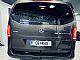 Mercedes-Benz&nbsp;Vito&nbsp;<small><strong>Tourer 119 4Matic-BlueEFFICIENCY dolgi Avt. 4x4...</strong></small>