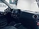 Mercedes-Benz&nbsp;Vito&nbsp;<small><strong>Tourer 119 4Matic-BlueEFFICIENCY dolgi Avt. 4x4...</strong></small>