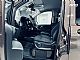 Mercedes-Benz&nbsp;Vito&nbsp;<small><strong>Tourer 119 4Matic-BlueEFFICIENCY dolgi Avt. 4x4...</strong></small>