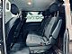 Mercedes-Benz&nbsp;Vito&nbsp;<small><strong>Tourer 119 4Matic-BlueEFFICIENCY dolgi Avt. 4x4...</strong></small>