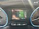 Peugeot&nbsp;2008&nbsp;<small><strong>1.2 PureTech 130Allure XEN.NAVI.PDC SAMO 69.000KM</strong></small>