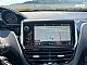 Peugeot&nbsp;2008&nbsp;<small><strong>1.2 PureTech 130Allure XEN.NAVI.PDC SAMO 69.000KM</strong></small>