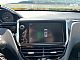Peugeot&nbsp;2008&nbsp;<small><strong>1.2 PureTech 130Allure XEN.NAVI.PDC SAMO 69.000KM</strong></small>
