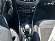 Peugeot&nbsp;2008&nbsp;<small><strong>1.2 PureTech 130Allure XEN.NAVI.PDC SAMO 69.000KM</strong></small>