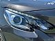Peugeot&nbsp;2008&nbsp;<small><strong>1.2 PureTech 130Allure XEN.NAVI.PDC SAMO 69.000KM</strong></small>