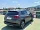 Peugeot&nbsp;2008&nbsp;<small><strong>1.2 PureTech 130Allure XEN.NAVI.PDC SAMO 69.000KM</strong></small>