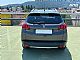Peugeot&nbsp;2008&nbsp;<small><strong>1.2 PureTech 130Allure XEN.NAVI.PDC SAMO 69.000KM</strong></small>