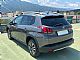 Peugeot&nbsp;2008&nbsp;<small><strong>1.2 PureTech 130Allure XEN.NAVI.PDC SAMO 69.000KM</strong></small>