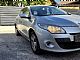 Renault&nbsp;Megane&nbsp;<small><strong>M�gane Berline 1.6 16V Generation</strong></small>