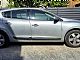 Renault&nbsp;Megane&nbsp;<small><strong>M�gane Berline 1.6 16V Generation</strong></small>