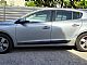 Renault&nbsp;Megane&nbsp;<small><strong>M�gane Berline 1.6 16V Generation</strong></small>