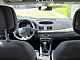 Renault&nbsp;Megane&nbsp;<small><strong>M�gane Berline 1.6 16V Generation</strong></small>