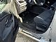 Renault&nbsp;Megane&nbsp;<small><strong>M�gane Berline 1.6 16V Generation</strong></small>