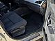 Renault&nbsp;Megane&nbsp;<small><strong>M�gane Berline 1.6 16V Generation</strong></small>