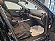 Audi&nbsp;A4 Avant&nbsp;<small><strong>TDI S tronic advanced HUD|PANO|FULL LED|DAB|ACC</strong></small>