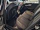 Audi&nbsp;A4 Avant&nbsp;<small><strong>TDI S tronic advanced HUD|PANO|FULL LED|DAB|ACC</strong></small>