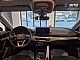 Audi&nbsp;A4 Avant&nbsp;<small><strong>TDI S tronic advanced HUD|PANO|FULL LED|DAB|ACC</strong></small>