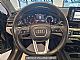 Audi&nbsp;A4 Avant&nbsp;<small><strong>TDI S tronic advanced HUD|PANO|FULL LED|DAB|ACC</strong></small>