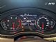 Audi&nbsp;A4 Avant&nbsp;<small><strong>TDI S tronic advanced HUD|PANO|FULL LED|DAB|ACC</strong></small>