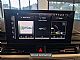 Audi&nbsp;A4 Avant&nbsp;<small><strong>TDI S tronic advanced HUD|PANO|FULL LED|DAB|ACC</strong></small>