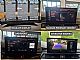 Audi&nbsp;A4 Avant&nbsp;<small><strong>TDI S tronic advanced HUD|PANO|FULL LED|DAB|ACC</strong></small>