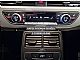 Audi&nbsp;A4 Avant&nbsp;<small><strong>TDI S tronic advanced HUD|PANO|FULL LED|DAB|ACC</strong></small>