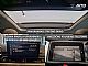 Audi&nbsp;A4 Avant&nbsp;<small><strong>TDI S tronic advanced HUD|PANO|FULL LED|DAB|ACC</strong></small>