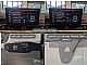 Audi&nbsp;A4 Avant&nbsp;<small><strong>TDI S tronic advanced HUD|PANO|FULL LED|DAB|ACC</strong></small>