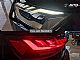 Audi&nbsp;A4 Avant&nbsp;<small><strong>TDI S tronic advanced HUD|PANO|FULL LED|DAB|ACC</strong></small>