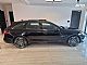 Audi&nbsp;A4 Avant&nbsp;<small><strong>TDI S tronic advanced HUD|PANO|FULL LED|DAB|ACC</strong></small>