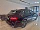 Audi&nbsp;A4 Avant&nbsp;<small><strong>TDI S tronic advanced HUD|PANO|FULL LED|DAB|ACC</strong></small>