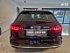 Audi&nbsp;A4 Avant&nbsp;<small><strong>TDI S tronic advanced HUD|PANO|FULL LED|DAB|ACC</strong></small>