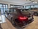 Audi&nbsp;A4 Avant&nbsp;<small><strong>TDI S tronic advanced HUD|PANO|FULL LED|DAB|ACC</strong></small>