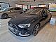 Audi&nbsp;A4 Avant&nbsp;<small><strong>TDI S tronic advanced HUD|PANO|FULL LED|DAB|ACC</strong></small>