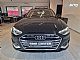 Audi&nbsp;A4 Avant&nbsp;<small><strong>TDI S tronic advanced HUD|PANO|FULL LED|DAB|ACC</strong></small>