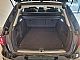 Audi&nbsp;A4 Avant&nbsp;<small><strong>TDI S tronic advanced HUD|PANO|FULL LED|DAB|ACC</strong></small>