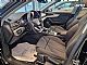 Audi&nbsp;A4 Avant&nbsp;<small><strong>TDI S tronic advanced HUD|PANO|FULL LED|DAB|ACC</strong></small>