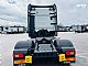 Iveco&nbsp;S-WAY 480 / INTARDER / STANDKLIMA&nbsp;<small><strong></strong></small>