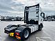 Iveco&nbsp;S-WAY 480 / INTARDER / STANDKLIMA&nbsp;<small><strong></strong></small>
