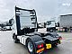Iveco&nbsp;S-WAY 480 / INTARDER / STANDKLIMA&nbsp;<small><strong></strong></small>