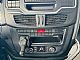 Iveco&nbsp;S-WAY 480 / INTARDER / STANDKLIMA&nbsp;<small><strong></strong></small>