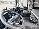 Iveco&nbsp;S-WAY 480 / INTARDER / STANDKLIMA&nbsp;<small><strong></strong></small>