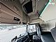 Iveco&nbsp;S-WAY 480 / INTARDER / STANDKLIMA&nbsp;<small><strong></strong></small>