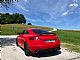 Audi&nbsp;TT&nbsp;<small><strong>Coup� 2.0 T FSI</strong></small>