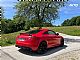 Audi&nbsp;TT&nbsp;<small><strong>Coup� 2.0 T FSI</strong></small>