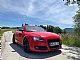 Audi&nbsp;TT&nbsp;<small><strong>Coup� 2.0 T FSI</strong></small>